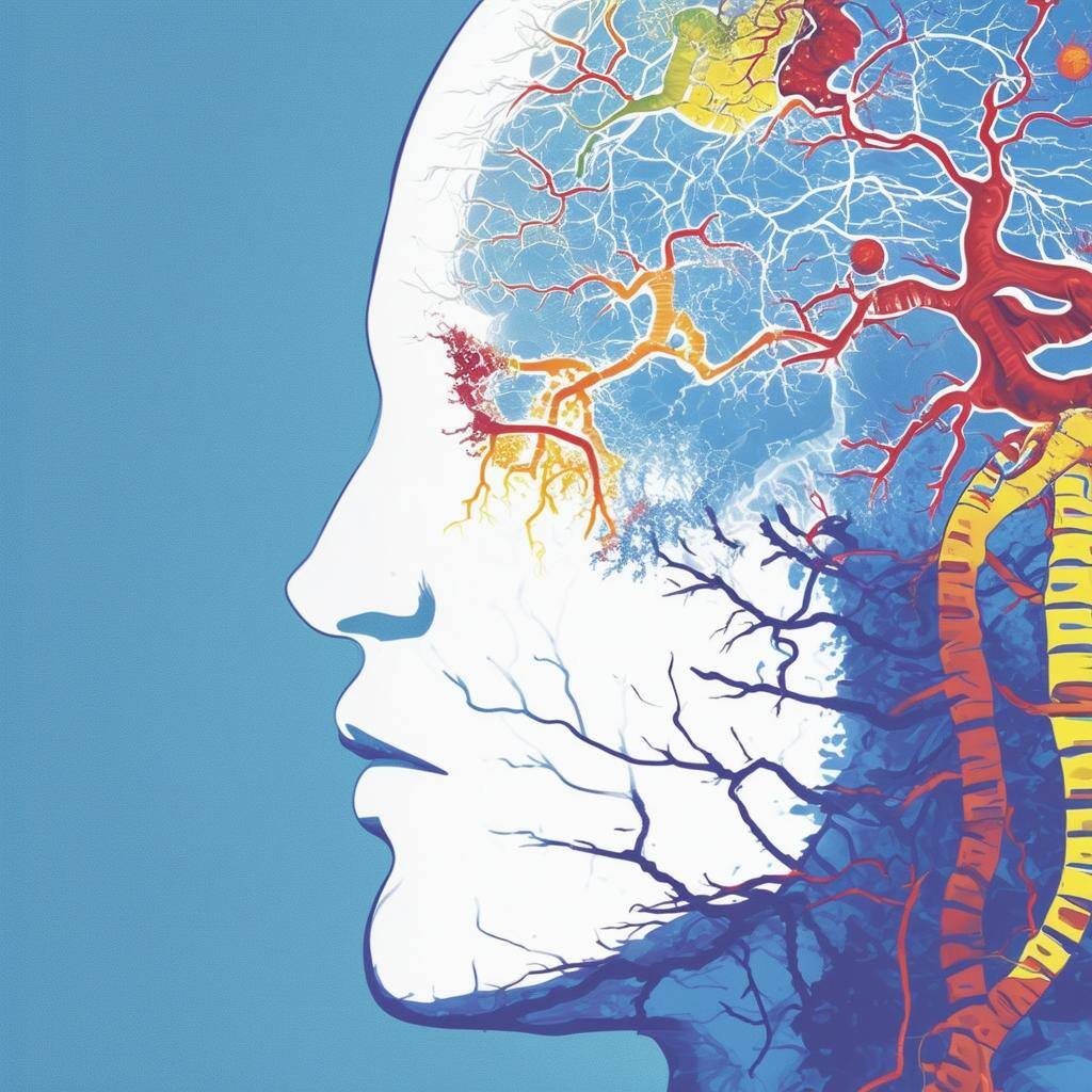 chronic disorders